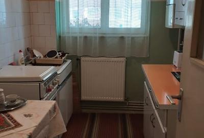 Apartament 2 camere de vânzare – Strada Hărmanului 70B, bloc 135, Brașov - 2