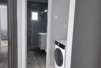 Apartament cu 2 camere decomandat în ICIL - 11
