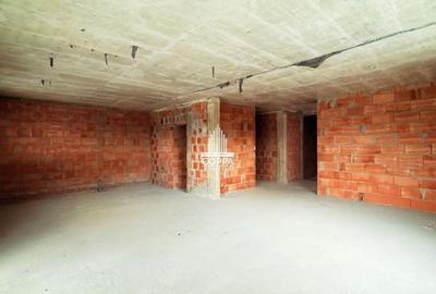 Casă cu 4 camere cu Teren 700 Mp în Săcălășeni - 13