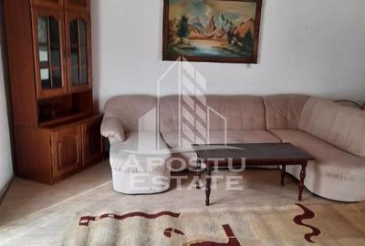 Casa cu 4 dormitoare, ideala pentru 10 muncitori, Ghiroda - 1