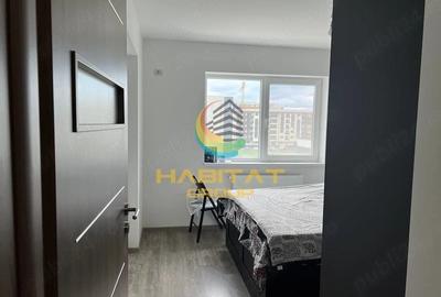 Apartament cu 2 camere decomandat, mobilat în Berceni - 5