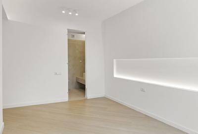 Apartament cu 3 camere decomandat în Aviației - 5