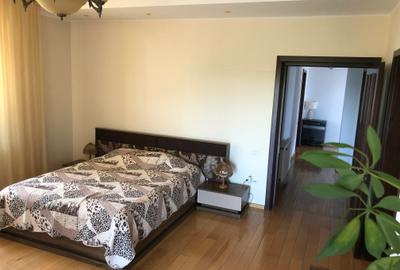 Vila pretabila Locuit/Afacere, S+P+1E+M, 450 mp, teren 800 mp - 29