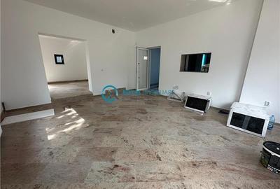 Royal Imobiliare - Inchiriere spatiu de birouri zona Traian - 3