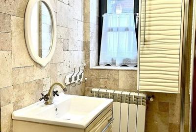 Casǎ individuală lângǎ Iulius Town - 20