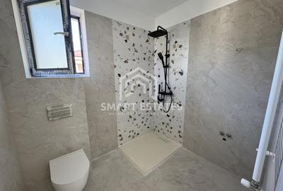 COMISION 0% DIRECT DEZVOLTATOR - VILA CARTIERUL LATIN - 2