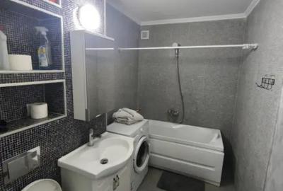 Apartament cu 2 camere decomandat în Central - 13
