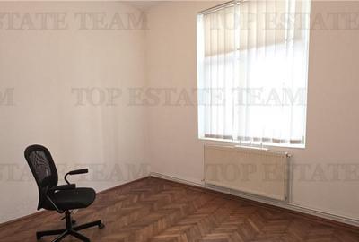 Apartament, 3 camere in vila, zona Gara de Nord - 4