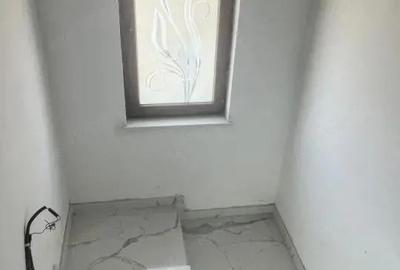 Casa individuala 200 mp, teren 600 mp, Radauti - 11