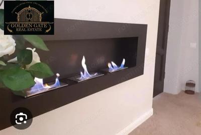 Pensiune de vanzare la cheie, 11 camere, piscina ?i jacuzzi Ra?nov - 11