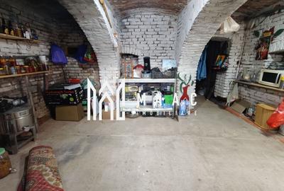 Casă 3 camere I Curte 420 mp I Garaj utilat I Axente Sever - 14