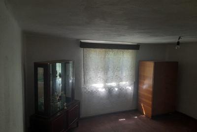 Se vinde casa cu teren - 6
