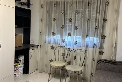 Metalurgiei, metrou Dimitrie Leonida Metalurgiei, metrou Dimitrie Leonida - 10