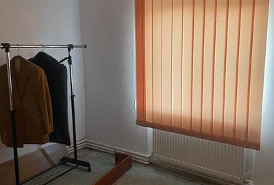 Apartament cu 3 camere decomandat în Exterior Vest - 1