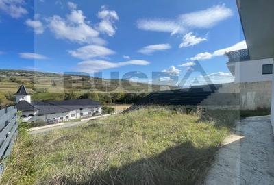 Duplex de 130mp, teren 320, finisat, zona Popesti - 18