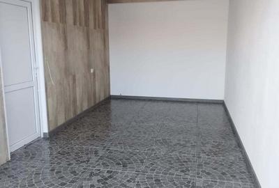 VILĂ NOUĂ DE VÂNZARE – 5 CAMERE, P+1, CREVEDIA – LÂNGĂ RETAIL PARK - 10