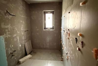 Apartament cu 2 camere în Ipotești - 2