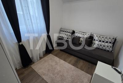 Casă individuală cu 4 camere cu Teren 130 Mp în Periferie - 16
