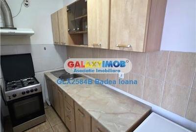 Garsoniera cu loc de parcare inclus Titan - Complex Rasarit de Soare - 6