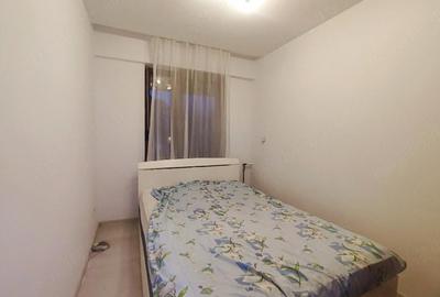 Apartament cu 2 camere decomandat în Intim - 4