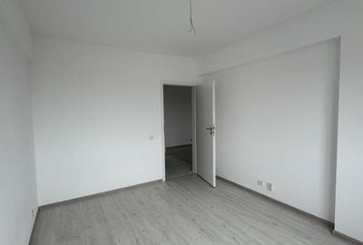 Apartament cu 2 camere decomandat în Militari - 5
