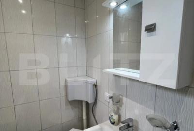 Casă cu 5 camere cu Teren 357 Mp în 14 Mai - 5