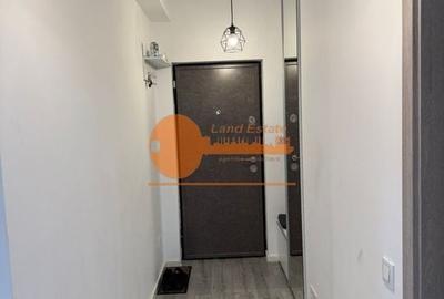 3 camere Crangasi-Regie-450 m metrou ( parcare-bloc 2019 ) - 14