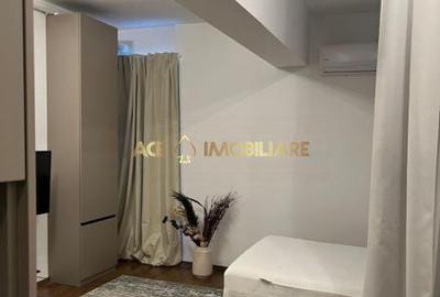 Apartament cu 2 camere, mobilat în Văcăresti - 3