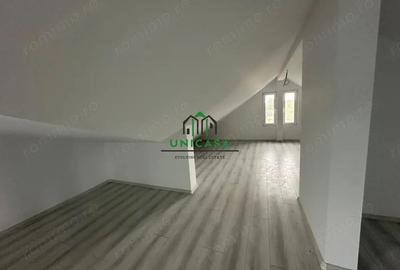 Casă cu Teren 2000 Mp în Români - 13