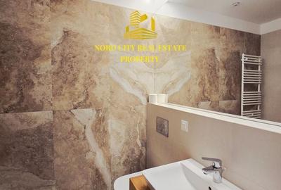 Apartament cu 2 camere decomandat în Pipera - 5