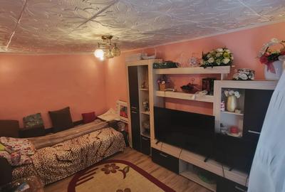 Casa 4 camere - zona Coiciu - Brick - 130.000 euro (Cod E2) - 4