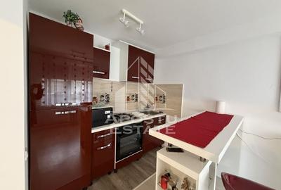 Apartament 1 cameră, 37 mp , Central -Piața  700 - 4