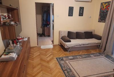 VAND 2 CAMERE - 11