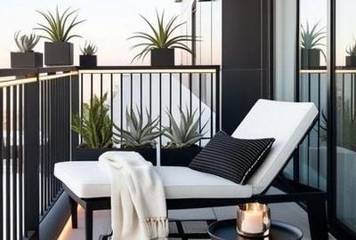 Vand garsoniera 41 mp Brancoveanu Postalionului bloc nou - 5