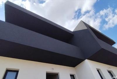 Casă cu 3 camere cu Teren 333 Mp în Sânandrei - 3