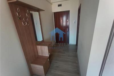 Apartament 3 camere, Zorilor - 16