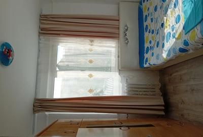 Vand apartament,2 camere Foc?ani,zona garii - 2