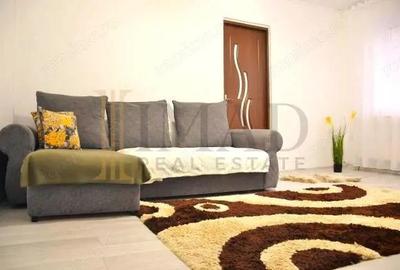 Apartament luminos de inchiriat, Micro 4, zona linistita - langa Profi. - 9