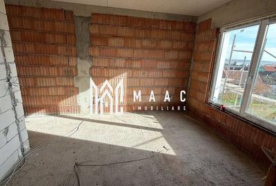 Duplex cu 4 camere cu Canalizare în Șura Mică - 4