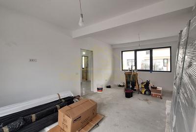 Casă individuală cu 5 camere cu Canalizare în Central - 18