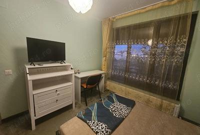 Inchiriez termen lung casa cu foisor in curte in Mamaia Nord langa Alezzi - 8