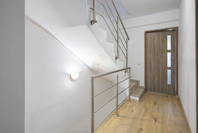 Vilă Duplex 5 camere - Ghencea - Valea Largă - 7