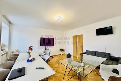 Casă individuală cu 8 camere cu Piscina în Calea Poplăcii - 15