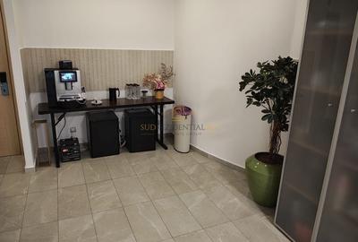 Vitan 1/15 , 3 camere, 2 bai, bloc 2017 - RATE LA DEZVOLTATOR PE 5 ANI Vitan 1/15 , 3 camere, 2 bai, bloc 2017 - RATE LA DEZVOLTATOR PE 5 ANI - 4