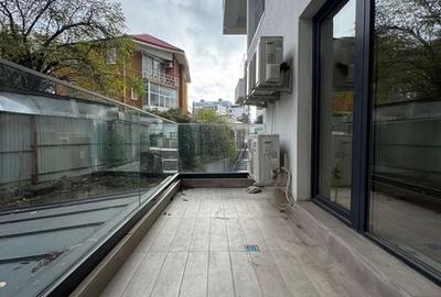 3 CAMERE || LOC DE PARCARE || POPA NAN - 5