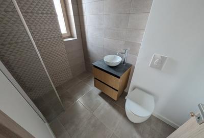 Duplex 4 camere 115mp | 0 comision TVA inclus | Otopeni Odai | la alb sau finisa - 28