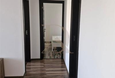Apartament cu 3 camere decomandat în Valea Lupului - 3