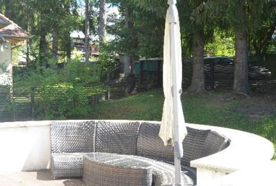 Casă cu 4 camere cu Teren 462 Mp în Cioplea - 7