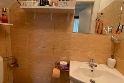 Casa 4 camere, 103 mp, teren 274mp, zona Balcescu - ID V2911 - 14