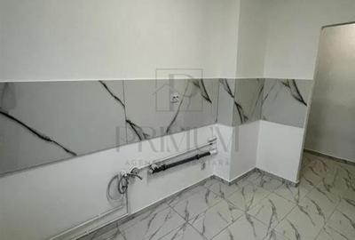 DAMBOVITA - 2 Camere - Termoizolat - Complet renovat - 4